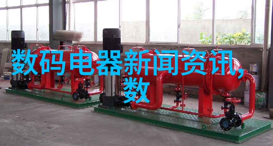 西安财经大学我在这里的故事从学霸到职场新人