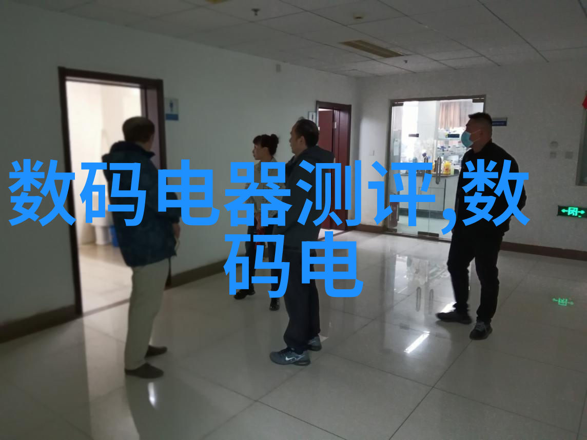 随着绿色建筑趋势的大力推广大宅別廈可采用什么样的环保材料和技术来降低碳足迹