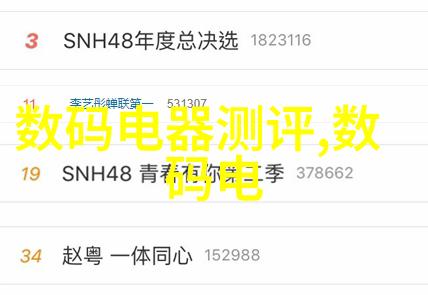 我的DIY乐趣如何用橡胶软管做出酷炫的家居装饰图片