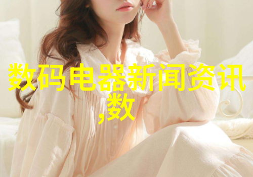 跨行业应用中何种类型的化工过滤设备最为普遍使用
