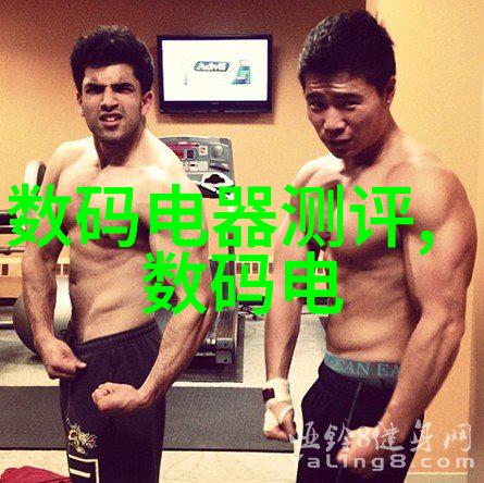 工业用天然气燃烧机-高效稳定的能源解决方案工业用天然气燃烧机的应用与优化
