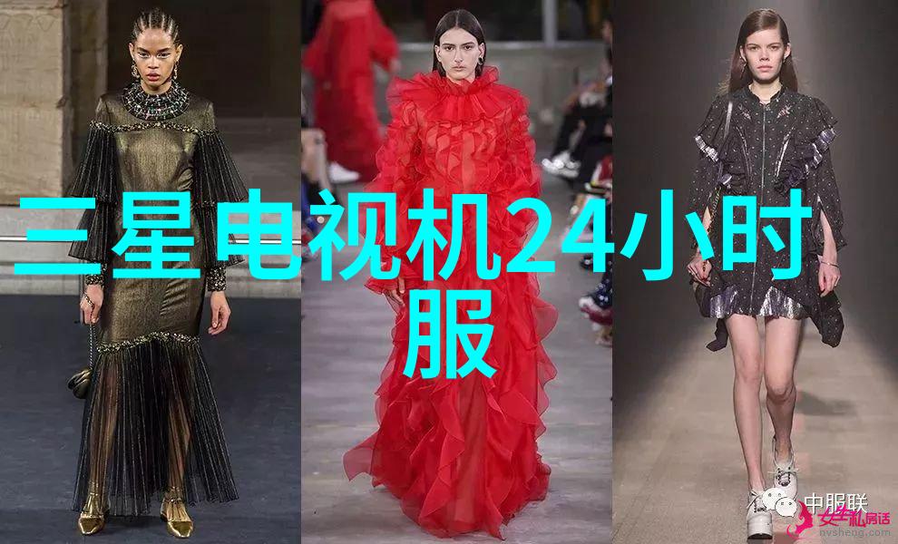 质疑中国摄影师国际摄影大赛获奖作品造假