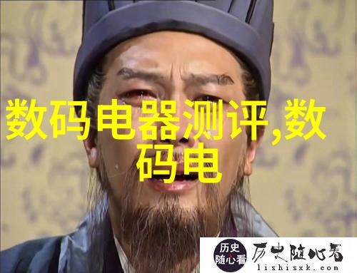 二手杀菌锅转让我这台老锅要换新了谁要