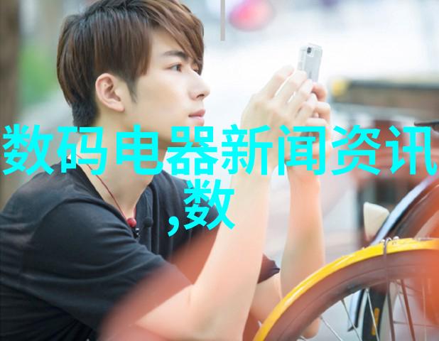 2013年小卧室装修效果图大全创意空间精致生活