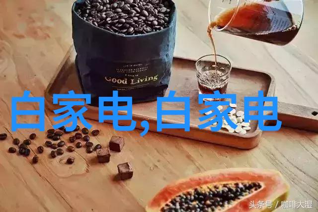 天美传媒打造中国原创剧情MV的领军企业