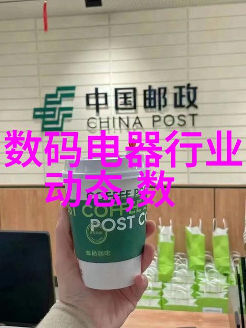 冲喜小傻妃-宫廷欢笑冲喜小傻妃的甜蜜佳节