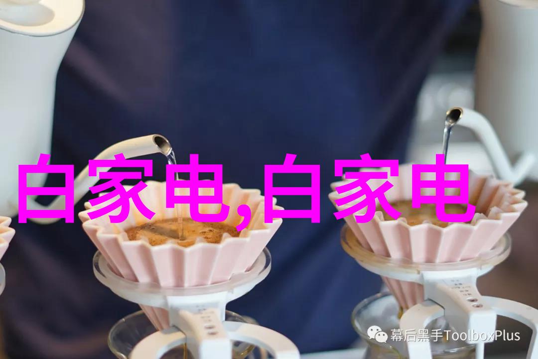 清洁无界环氧乙烷灭菌的广阔应用领域