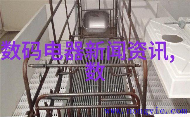 在制定小卧室装修计划时我们应该考虑哪些关键因素以确保最终结果符合我们的期望吗