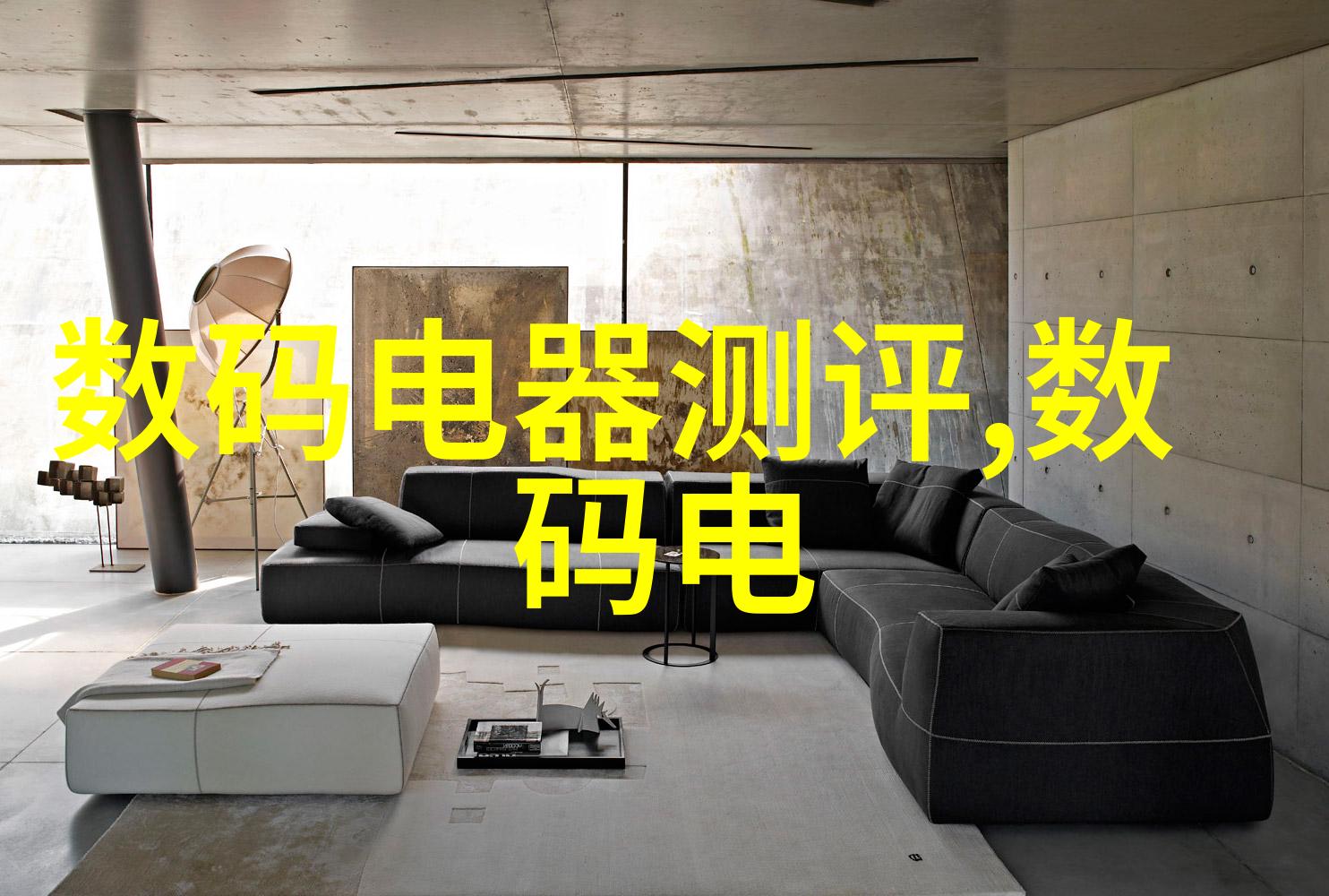 技术合作与交流上海僅鑫与全球知名企业共创医疗新纪元