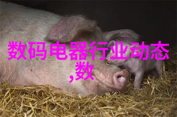 板式换热器的工作原理简介