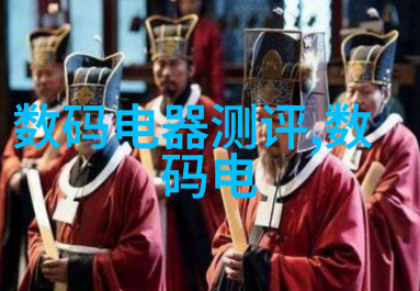 南京干燥设备技术革新与应用前景探讨