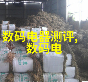 上海财经大学金融学科的摇篮与经济管理的殿堂