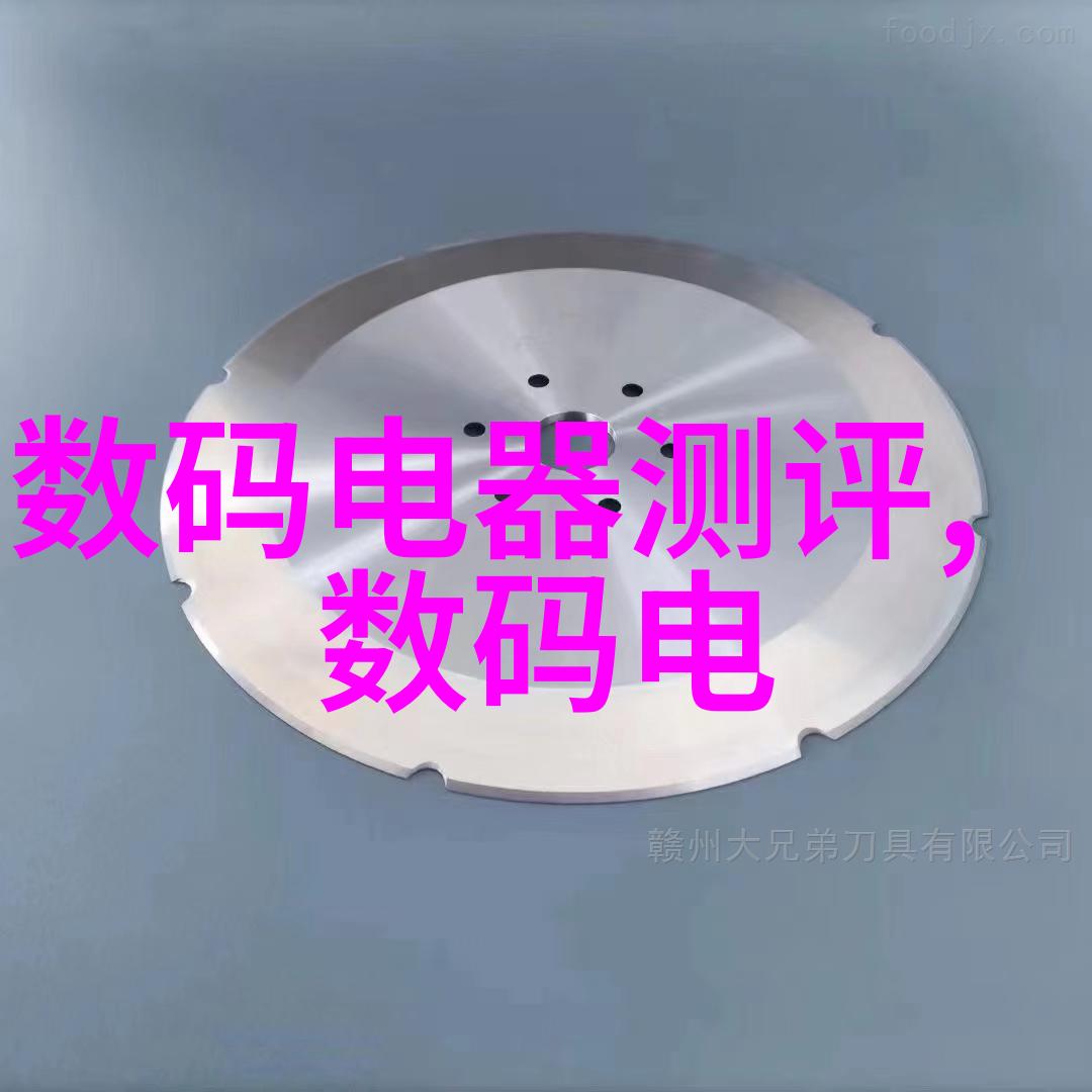 市场监管全国统一制服我是不是也该换身新装了