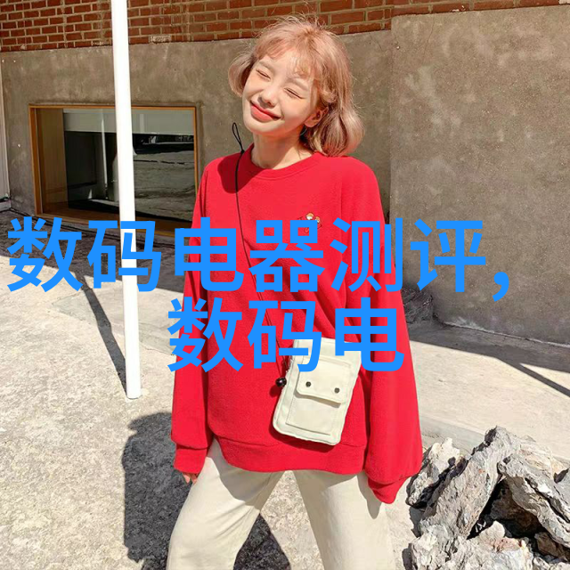 家居装修-全屋吊顶设计与搭配提升空间美学的新篇章