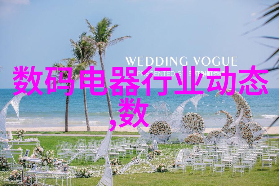 分子探索解锁PCR仪的精妙之谜