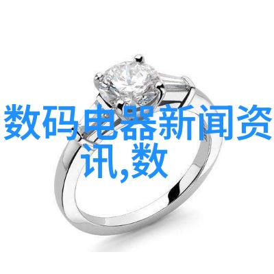 技术革新驱动下的全球化市场策略
