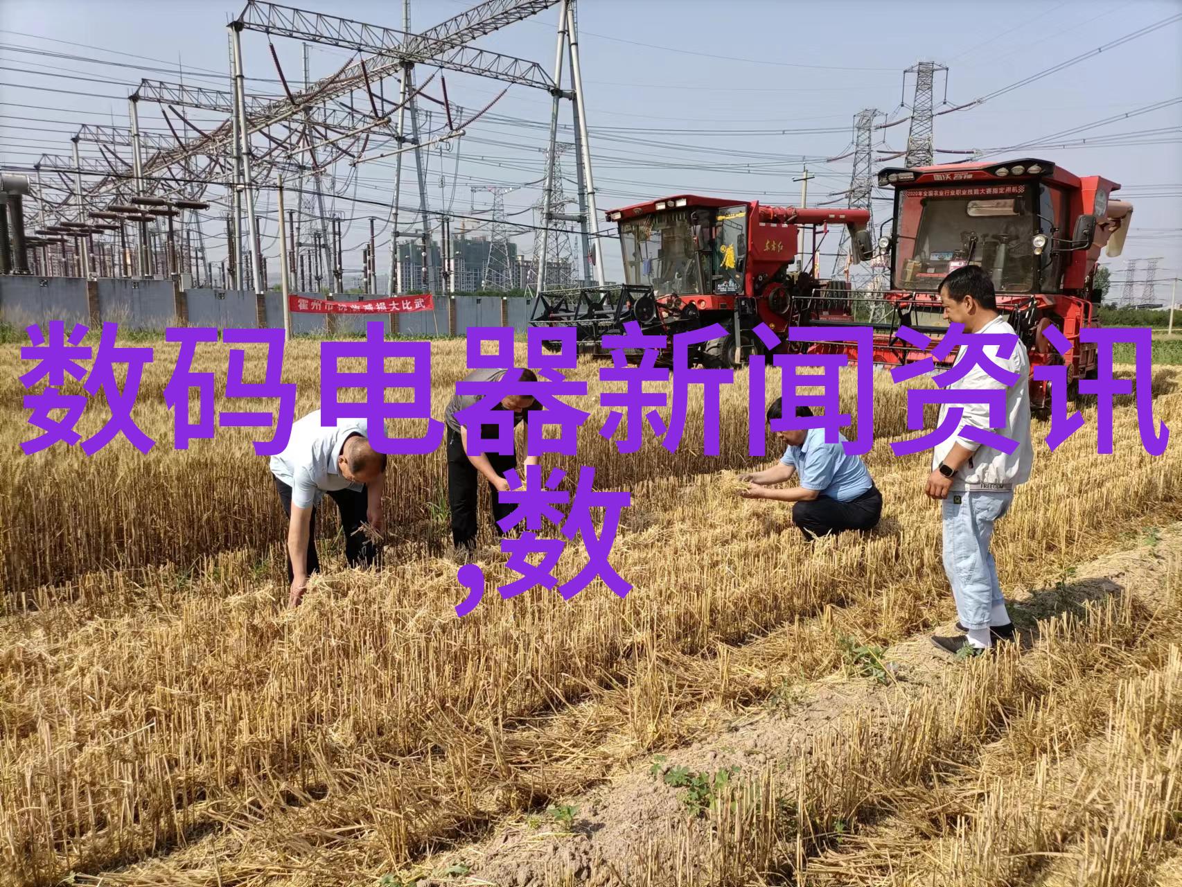 在制定五金材料采购预算时应该关注哪些关键指标