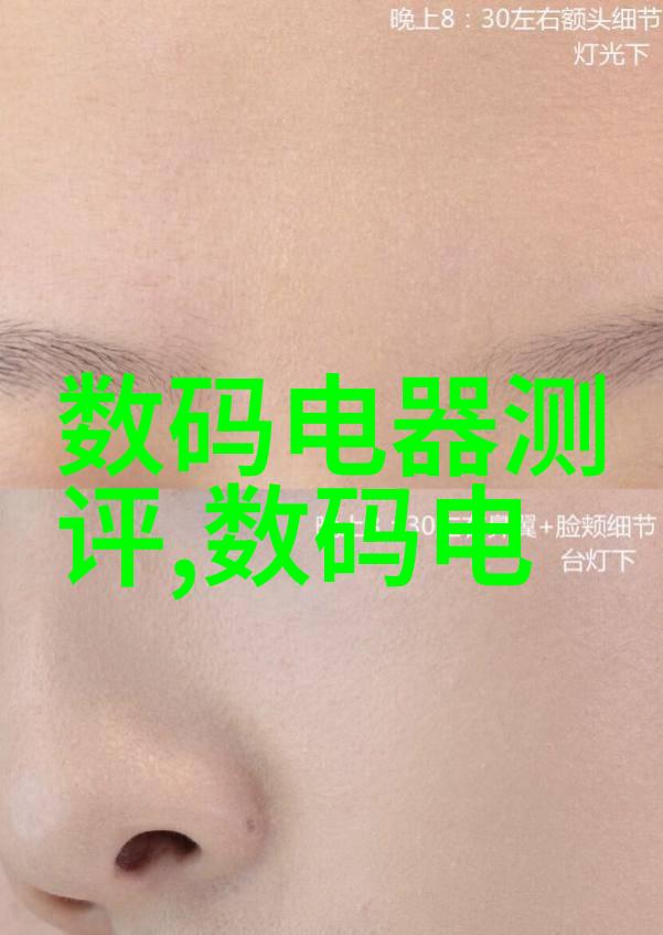 不锈钢反应釜厂家怎么样 - 不锈钢反应釜制造商评估与选择指南