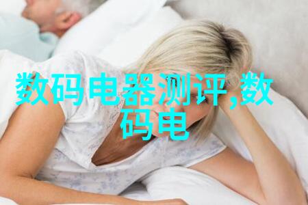 净化效果好能否减少养殖成本