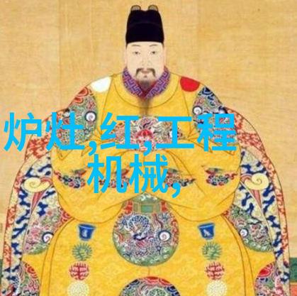 五道口职业技术学院是什么-探索北京的教育宝库五道口职业技术学院的故事