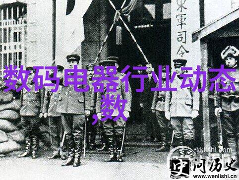 小SB再次欠C顾一成视频追忆与期待的交织