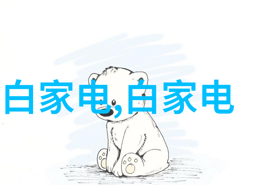 PE法兰接头与PE管连接技术高效耐用PE管件连接系统