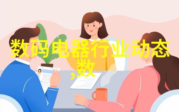 附近不锈钢制作加工厂我家门口的工厂生活铝锡纷飞的日常