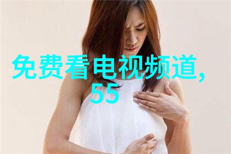 远古入侵新世界-黎明前的异兽人类如何面对未知的威胁