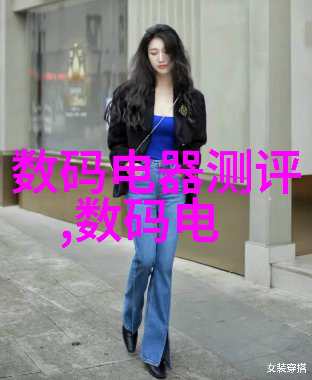 金属迷雾五金的诗意编织