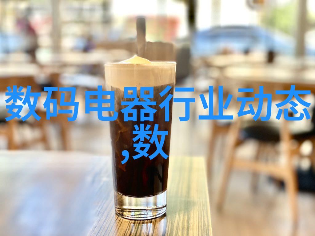 寻找便利附近卖PE管的地方指南