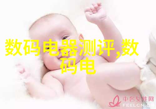 云南财经大学蜕变中的卓越财经学府