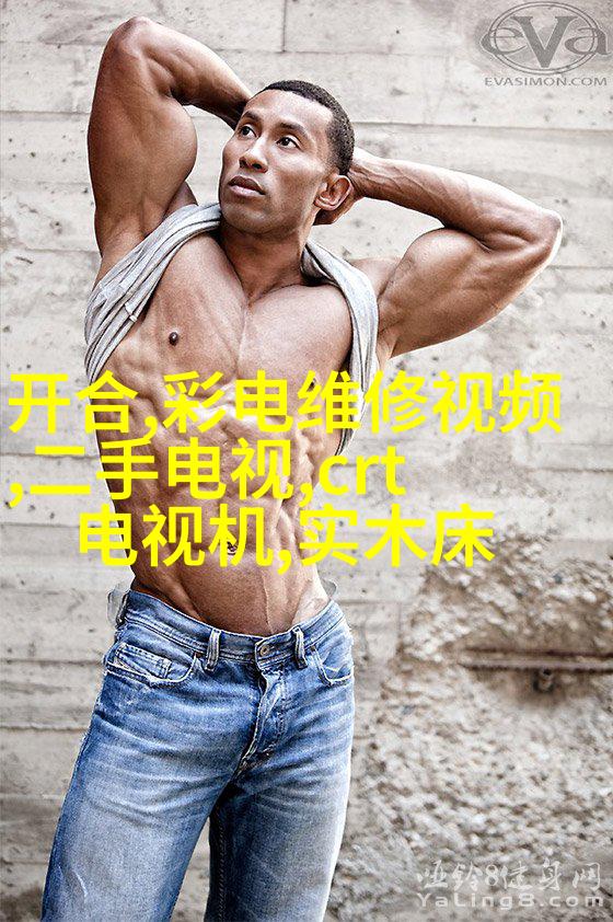 婚庆展不靠谱