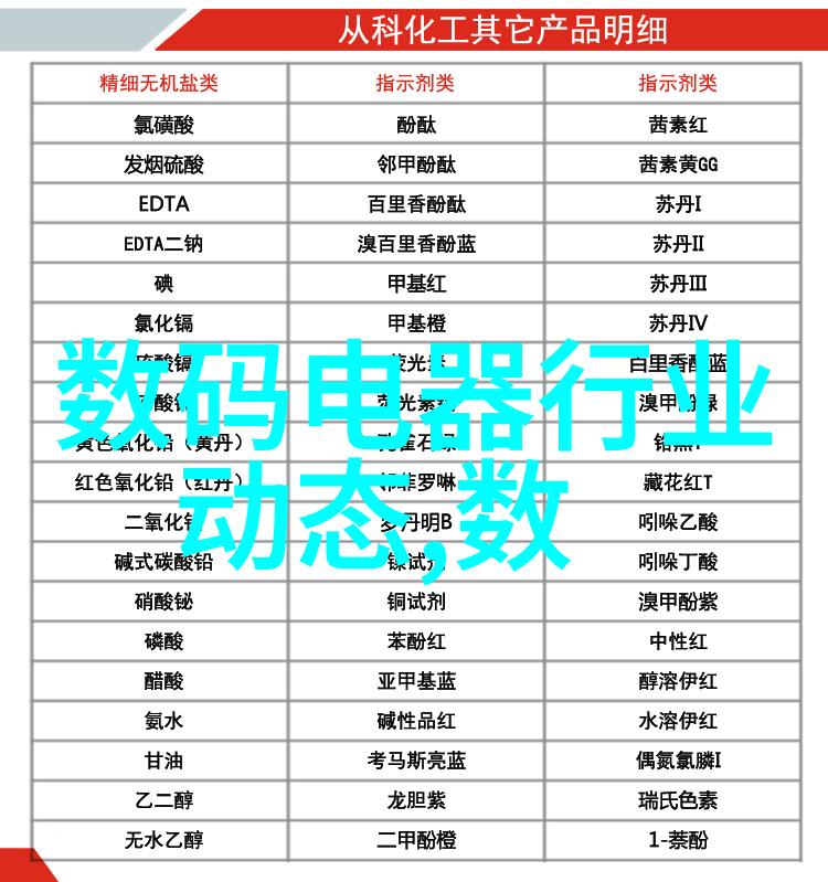 医院水处理设备-确保医疗卫生环境的清洁与安全