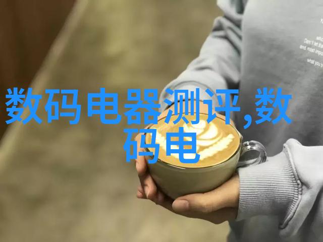 花季传媒春日新希望免费网站启航