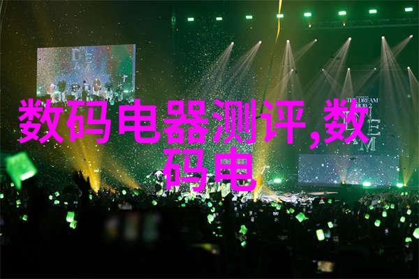 小型不锈钢加工厂的生存之道