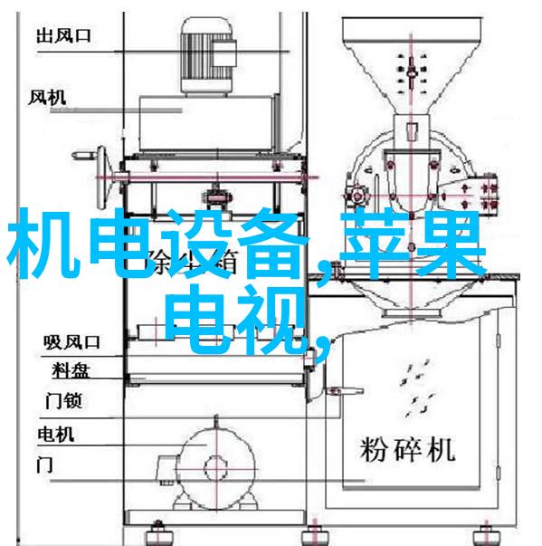 水管之谜常见给水管材背后的反差故事