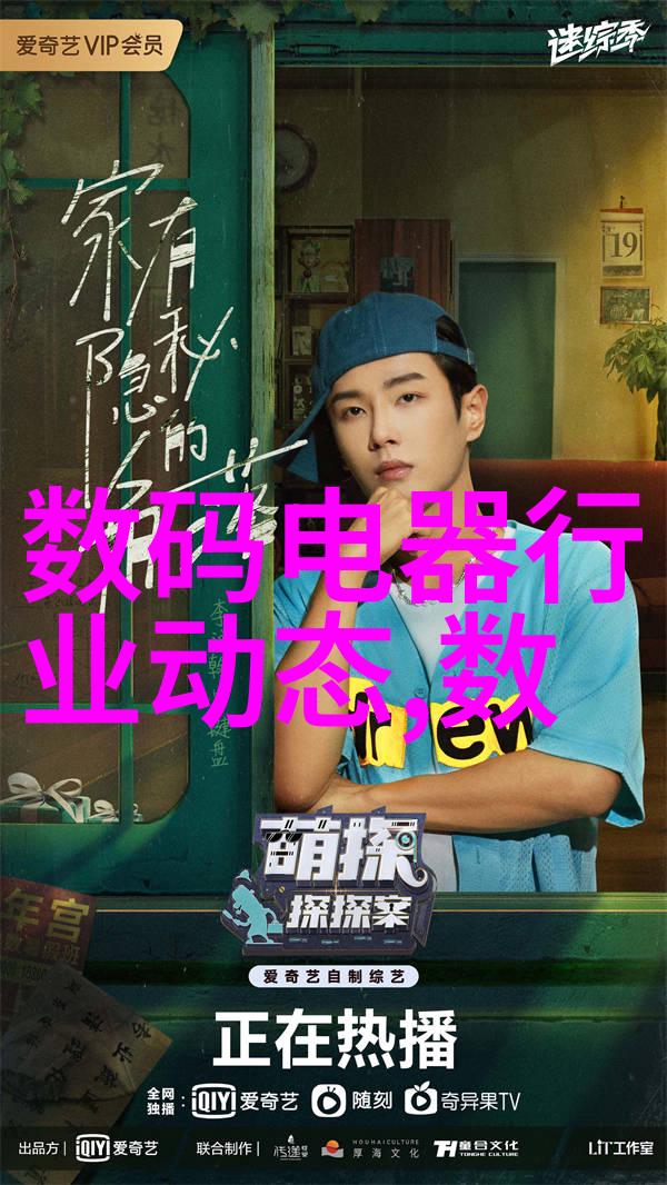 选购指南评估和比较不同品牌的大型工业油污水分离器
