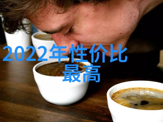 中国制药设备网引领行业发展的创新平台