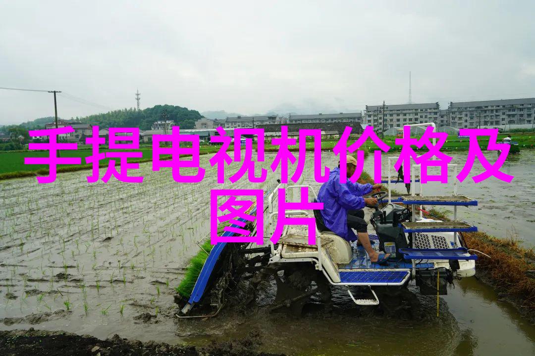 不锈钢激光切割精准剔透的艺术之手