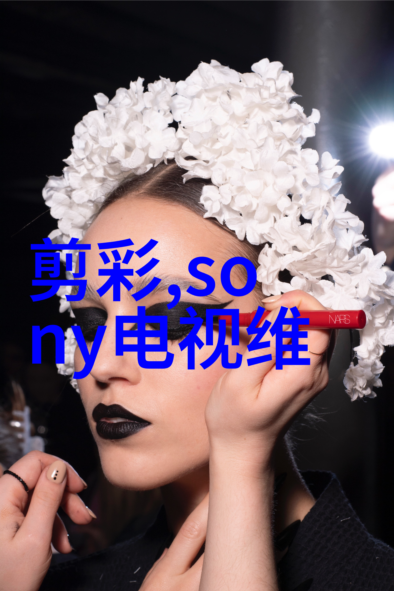 PA6塑料革新材料世界中的强韧之翼