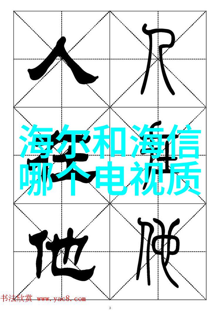 欧式人像摄影捕捉精致与哲思的艺术探索