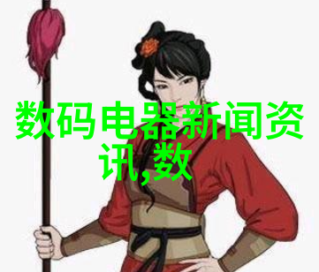 工程资料管理系统高效组织工程文档的工具