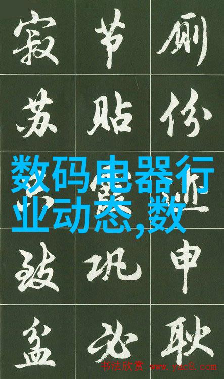 坏男人魅力四射时尚男神的不良风采