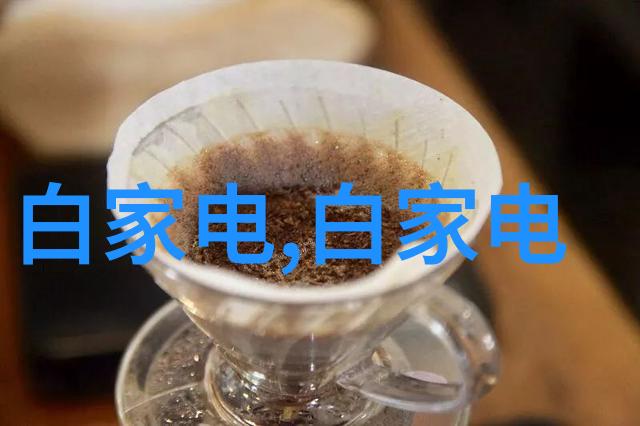 人物如何选择适合的湿度变送器探究CAN总线与485总线的差异