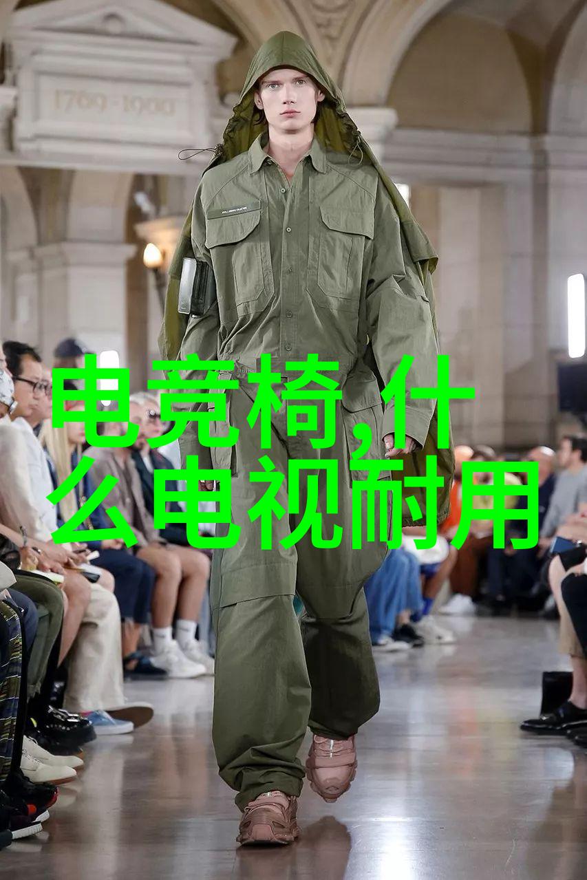 国家公布新冠肺炎治疗最新指南揭秘疫情期间最有效药物组合