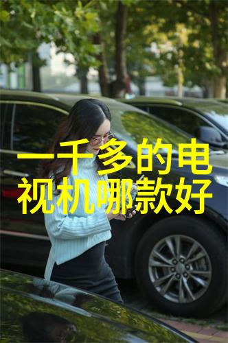 在看似狭小的卧室里如何营造宽敞感