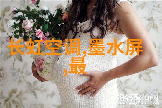 新品火爆上市创意营销策略与全方位推广方案