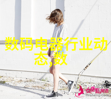 追求未来感2020年现代客厅效果图精选