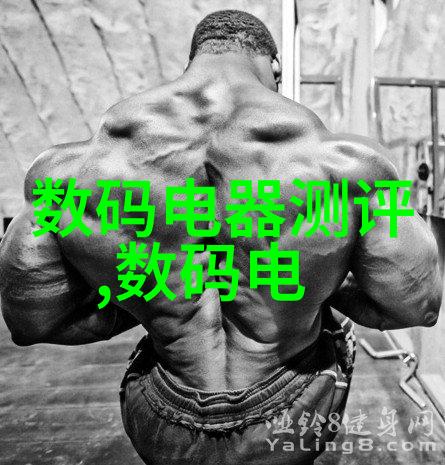 天津智能交通网未来如何让城市流动更智慧更绿色