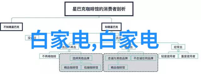 美学公式无删减我眼中的艺术世界揭秘那些让人神往的美学公式